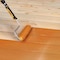 Thompsons Waterseal Thompson's WaterSeal Semi-Transparent Natural Cedar Waterproofing Wood Sealer 1 gal TH.092601-16 - alternate 8